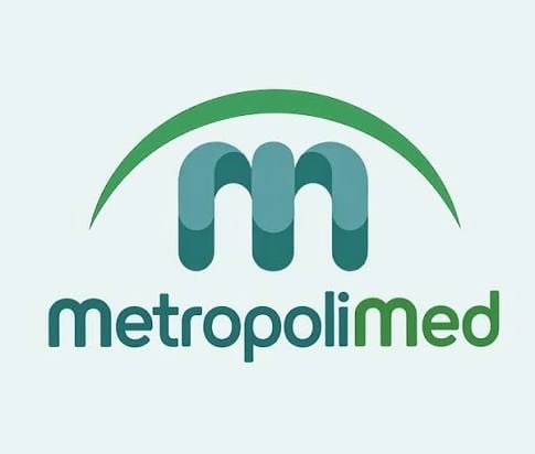 MetropoliMed
